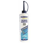 Colle pour surfaces vernies - seau de 9,5 kg - Supracolle 308 KLEIBERIT