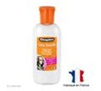 Cléopâtre Colle pour tissu Cléo'textile 100 g