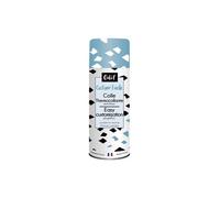 Graine créative Colle Customisation Facile 125 ml