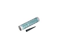 Colle Pour Vitre De Four Pour Accessoires - C00134372