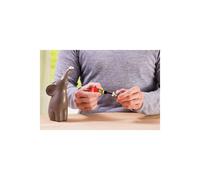 Colle Power Glue Gel UHU tube - 2x3g - 36730