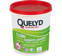 Colle premium - 1 Kg