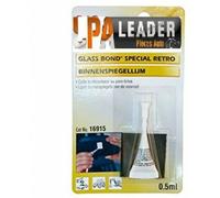 Colle Premium Spécifique Rétroviseur - Fiat Croma 2500 Td 101 12/1985-08/1996