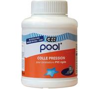 Colle pression - 250 mL