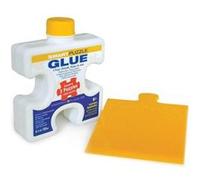 Colle Puzzle : Flacon 180 ml G