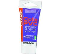 Colle PVC COMAP Tube Brochable 50ml ACS
