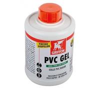 Colle PVC eau potable 1l - GRIFFON : 6140216