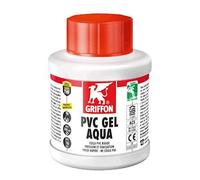 Colle PVC Gel Aqua spéciale eau potable GRIFFON