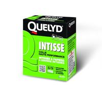 Quelyd Colle murale Intissé – 250 g