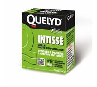 COLLE QUELYD INTISSE - 250 g