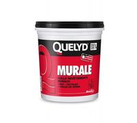 Colle QUELYD MURALE - 1 Kg