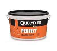 Colle QUELYD PERFECT - 14 Kg
