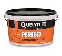 COLLE QUELYD PERFECT - 7 Kg