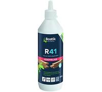 Colle à bois à prise rapide D3 250g Bostik