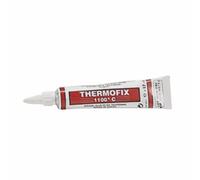 Colle réfractaire THERMOFIX 17ml - DIFF