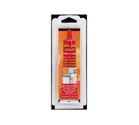 Colle refractaire tube 50ml - Pyrofeu