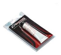 Renthal Colle pour poignées G101 spéciale pour guidon 25 ml