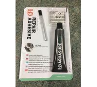 Colle Réparation Neoprene Aquasure Tube de 28 G