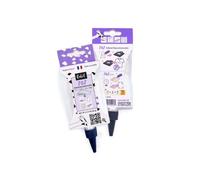 Colle Repositionnable 707 Odipocket - 60gr - Odif