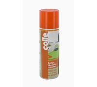 Colle Repositionnable Idéal Pour Les Pochoir Spray 250 Ml