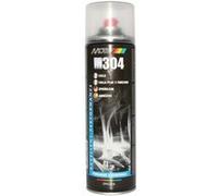 Colle repositionnable motip m304 spray 500ml n/a G