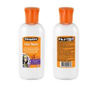 Cléopâtre - LCC25-100X Cléo'Note 100 gr colle repositionnable liquide Blanc