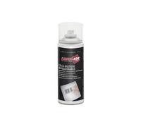 Colle repositionnable - Spray - Transparent - Multi-usages - Ambro-Sol - 400ml