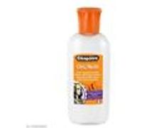Cléopâtre Colle repositionnable liquide Cléo'Note LCC25-100X 100 gr Blanc