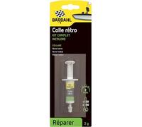 BARDAHL Colle Rétroviseur - 2g