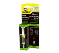 Colle Rétroviseur Kit Complet Bardhal 2 G