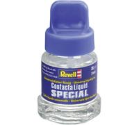 Revell CONTACTA LIQUID