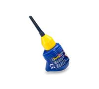 Colle Revell « Contacta Professional Mini » - 12,5 g