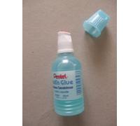 Colle Roll'n Glue Pentel 55ml