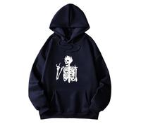 Colle Roulé Blanc Oversize Colle Ensemble Norvégien Classe Très Automne Thermique 4 Lapin Mon Ronde Mariage Epaisse Gros Fermeture Vetements Sportswear Joy