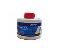 Colle Saniplas Pa 500Ml Bostik 020402