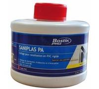 Colle Saniplas Pa 500Ml Bostik 020402 G