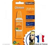Cléotwin, 28 ml