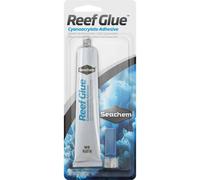 Seachem Colle à coraux ReefGlue 20 g
