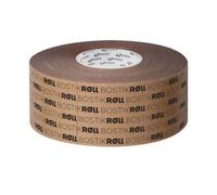 Colle sèche BOSTIK ROLL 50