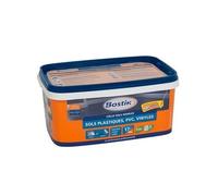 Colle sols plastiques, PVC, vinyles Bostik