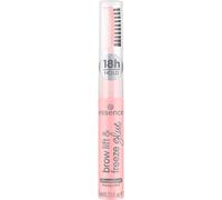 Colle Sourcils Effet Liftant et Fixant Brow Lift & Freeze