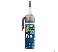 Hobby Cartouche de Colle sub-Aquatique Fix