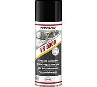 Colle speciale carrosserie TEROSON VR5000 400ml...