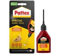Pattex Colle spécial maquette 30g (Par 12)