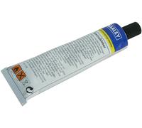 Colle Spéciale Marley - Pour Gouttières / 100g