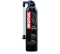 Colle spéciale MOTUL 102990