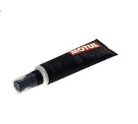 Colle spéciale MOTUL 106513