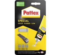 Colle spéciale Pattex PXSM2 30 g