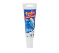 Colle Spéciale Pour Piscines, Tube 150g A2774 Supertite