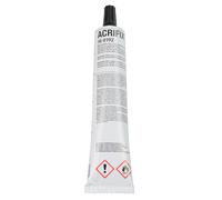 Colle Spéciale pour Plexiglass Acrifix 192
